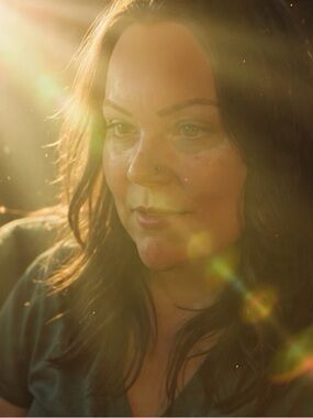 Meet your posher, Sheila